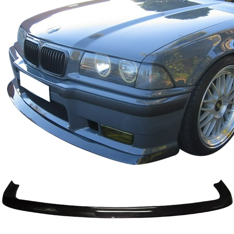 BMW E36 COUPE WINDSCREEN TRIM  1992 to 1999   ***SUPPLY ONLY ******
